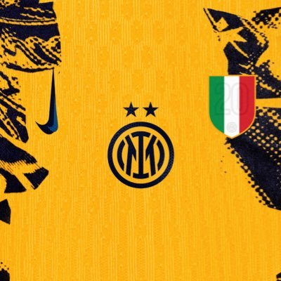 FplSKriniar's profile picture. addicted to Inter 💙🖤, FPL & anime #COYS 🤍