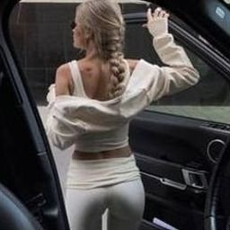 SautythoTj's profile picture. 