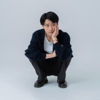 小松遼太 komatsu ryota (@ryota_5222) 's Twitter Profile Photo 小松遼太 komatsu ryota (@ryota_5222) 's Twitter Profile Photo