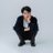 ryota_5222