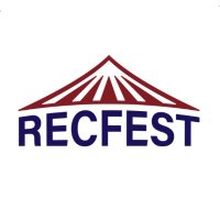 RecFest (@recfest_uk) 's Twitter Profile