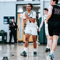 Cameron Swearengen (@cam_swearengen) 's Twitter Profile Photo Cameron Swearengen (@cam_swearengen) 's Twitter Profile Photo