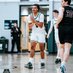 Cameron Swearengen (@cam_swearengen) Twitter profile photo Cameron Swearengen (@cam_swearengen) Twitter profile photo