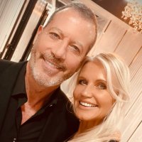 Joseph Bovino (@joebovino) 's Twitter Profile Photo Joseph Bovino (@joebovino) 's Twitter Profile Photo
