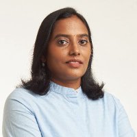 Bhavana Muralidharan (@mbhavana10) 's Twitter Profile Photo Bhavana Muralidharan (@mbhavana10) 's Twitter Profile Photo