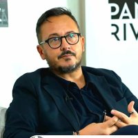 paolo venturi (@paoloventuri100) 's Twitter Profile