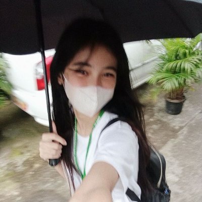 0xMarcia's profile picture. Bullish on the journey Learning, growing, and having fun with it all ✨