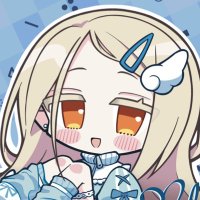 棗ゆう🌱🌸 (@yu_tanpo1005) 's Twitter Profile Photo 棗ゆう🌱🌸 (@yu_tanpo1005) 's Twitter Profile Photo