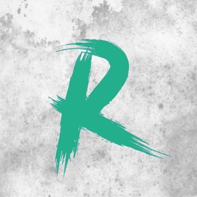 Luchando por un futuro feminista, ecologista y republicano. Juventudes andaluzas de @rebeldiajoven
Nos robaron el futuro, tomemos el presente ✊🏼💜