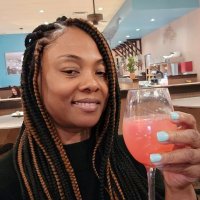T. Atkins (@tatkins_author) 's Twitter Profile
