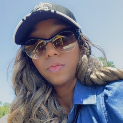 LJennings1980's profile picture. If “Walk By FAITH, Not By Sight” was a person.