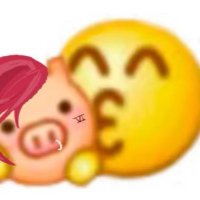 饺子要吃烫烫的 (@kowaqljx9v218) 's Twitter Profile Photo