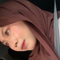 ainaaa 🦋 (@ainathirh__) 's Twitter Profile