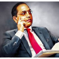 Pratham Yadav (@prathamyadav07) 's Twitter Profile