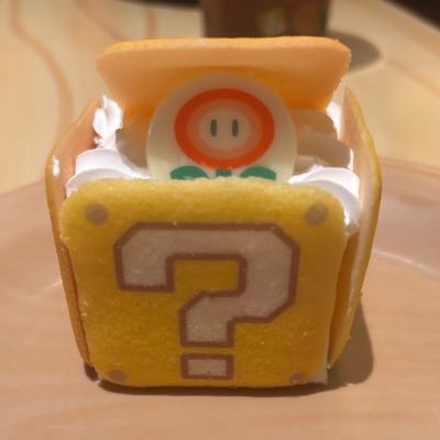 myk_kymt's profile picture. La cultura del mondo