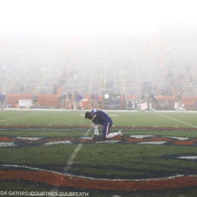 Cebredd06's profile picture. 