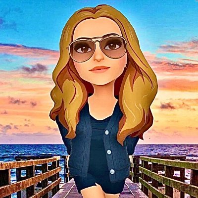 BollywoodBlonde's profile picture. Scientist. Philanthropist. Intelligent Optimist. Artist. Author. Producer. Lover of a win-win.  Illegitimi Non Carborundum