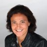 sandrineroustan's profile picture. Directrice Générale Contenus RTBF Média Public Belge Francophone. TV (4) Radios (5) & Digital (2). membre du comex et comité permanent