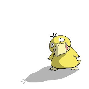 yayayayadon_TK's profile picture. NWエンジニア実質3年目  /CCNP enterprise /好きな映画はコマンドー、好きなポケモンはヤドン/エンジニアとしても男としてもCCNA以下