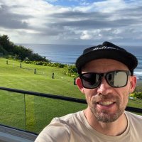 SMPriest (@sm_priest) 's Twitter Profile