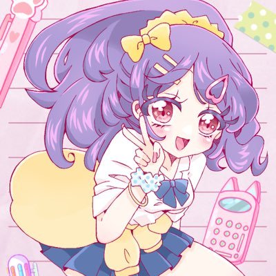 緋乃下 ひでり☀️さんのプロフィール画像