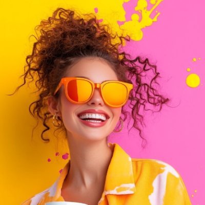 prtOow's profile picture. i enjoy life because i'm happy girl