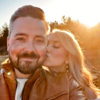 Luke Crandall (@lukecrandall) 's Twitter Profile