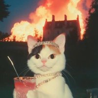 лилла каттен (@oxorat_exol) 's Twitter Profile