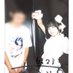ちしょー🍨 (@ilife_chishoo) Twitter profile photo ちしょー🍨 (@ilife_chishoo) Twitter profile photo