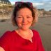 Tara Vallente (@taravallente) Twitter profile photo Tara Vallente (@taravallente) Twitter profile photo