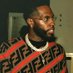 De'Andre AcesBlackStar Robinson (@acesblackstar) Twitter profile photo De'Andre AcesBlackStar Robinson (@acesblackstar) Twitter profile photo
