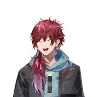 もちぱꘜ (@mochi_pp115) 's Twitter Profile
