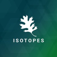 ORNL Isotopes (@ornlisotopes) 's Twitter Profile Photo ORNL Isotopes (@ornlisotopes) 's Twitter Profile Photo
