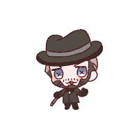 ももヶ20↑ (@pawv8) 's Twitter Profile