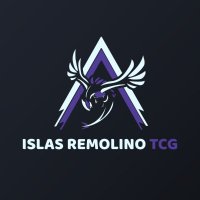 Islas Remolino TCG (@islaremolinotcg) 's Twitter Profile