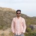 Hardik Jadav (@imhardik93) Twitter profile photo Hardik Jadav (@imhardik93) Twitter profile photo