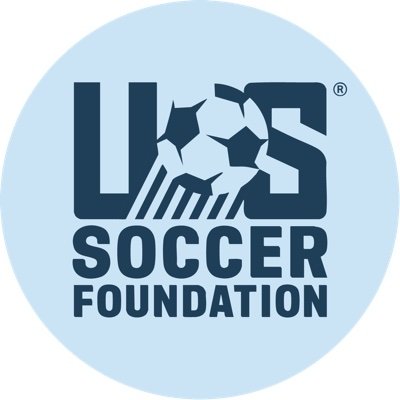 The U.S. Soccer Foundation’s programs are the national model for sports-based youth development.