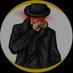 Satoshi Stacker (@stackarstoshi) Twitter profile photo Satoshi Stacker (@stackarstoshi) Twitter profile photo