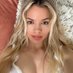 🥇Flexible_slut_Nadine🥇 (@calielcasadei) Twitter profile photo 🥇Flexible_slut_Nadine🥇 (@calielcasadei) Twitter profile photo