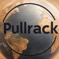 Pullrack (@pullrack) 's Twitter Profile