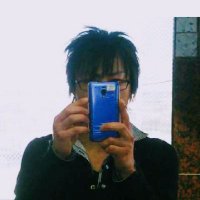 コウジ (@dakzkdpolyoctl9) 's Twitter Profile
