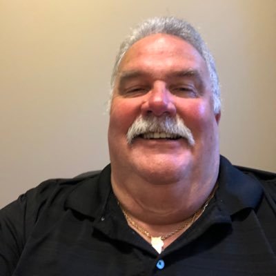 AHebert1954's profile picture. 