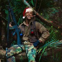 Harvey (@joshharvey75) 's Twitter Profile