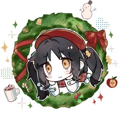 超大麦乐鸡块さんのプロフィール画像