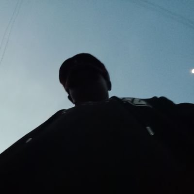 mysterious19471's profile picture. Memories are weird. Sometimes, they make cheeks red and sometimes eyes.💔💔