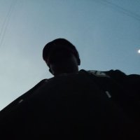 21_Sydney (@mysterious19471) 's Twitter Profile