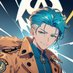Oliver |1000X GEM (@cxy58996188) Twitter profile photo Oliver |1000X GEM (@cxy58996188) Twitter profile photo
