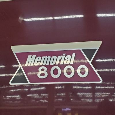 22ISdfatPj5839's profile picture. 