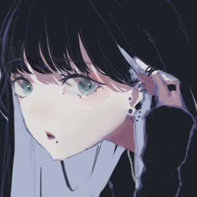 。さんのプロフィール画像