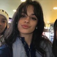 ⁿᵃⁿᵈˢ ᶜʳᶠ (@lmjccmalik) 's Twitter Profile